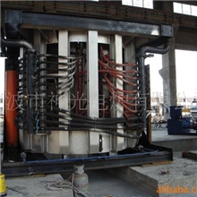 供应igbt中频保温电炉