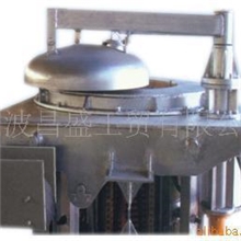 供应宁波失蜡铸造设备