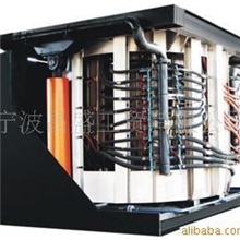 提供浙江神光优秀精密铸造加工设备