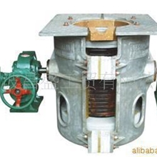 提供神光出口精密铸造加工设备