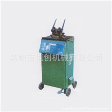 UN型对焊机电焊条生产设备电焊条设备