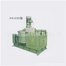 HXJ350型立式行星搅拌机电焊条生产设备行星搅拌机液体搅拌机