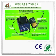 恒温电焊台,无铅电焊台,控温电焊台,高频电焊台生产商