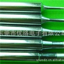 优质环保型无铅烙铁头外热式烙铁咀长寿命尖头30W40W60W