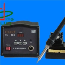 批发QUICK203203H204204H203D376(I)376D可替换焊台