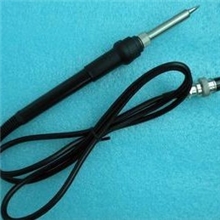 智能高周波无铅电焊台