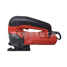 厂家直销，供应，刚牌多功能曲线锯欢迎选购