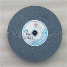 供应冠亿陶瓷结合剂砂轮机砂轮