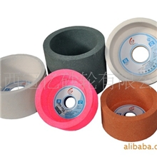 供应冠亿杯形砂轮