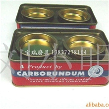 批发供应巴西红人钢砂膏,抛光膏，研磨处理