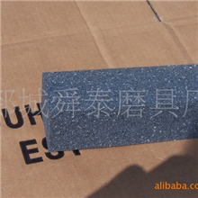 磨石氧化铝碳化硅规格4英寸6英寸8英寸10英寸