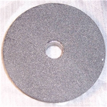 砂轮材质：氧化铝结合剂：陶瓷规格：4英寸6英寸8英寸