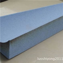 磨木凿的油石材质：氧化铝规格：150X50X25毫米