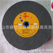 厂家供应12P尼龙抛光轮纤维轮拉丝轮擦色轮