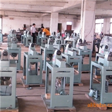 厂家直销精诚25型桌上车床6800元1台不含税(订金500元）