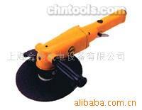 供应气动砂轮机AT-7041