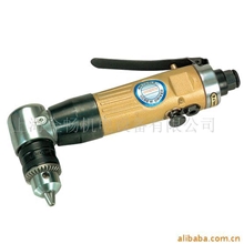 供应WD-219-190&deg;3/8"10m/m风钻