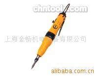 供应离合式/扭力控制螺丝起子AT-4050A