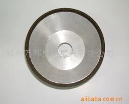 供应高质量金刚石砂轮