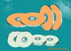 供应陶瓷CBN珩磨盘