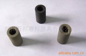 供应陶瓷金刚石内圆磨砂轮