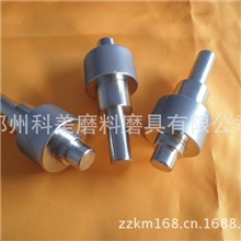 磨碳刷专用优质电镀异型砂轮河南砂轮厂家