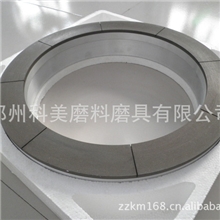 高档树脂金刚石筒形,异形砂轮/ResinBondcylindric&shapedDGW