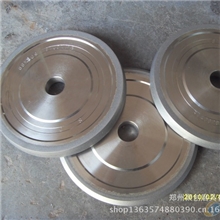 金刚石电镀砂轮。厂家生产，品质保证