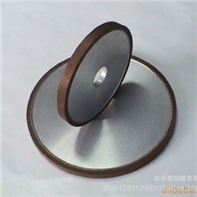 厂家生产优质CBN砂轮，树脂金刚石砂轮