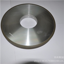 专业生产磨床配套专用金刚石砂轮，树脂砂轮，合金砂轮