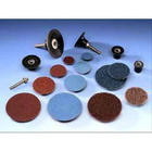 尼龙（平板转矩搭扣），转矩砂碟