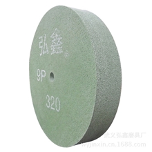 【厂家直销】供应弘鑫牌不织布抛光轮研磨轮尼龙轮纤维轮