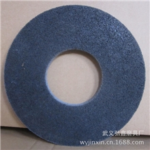 【弘鑫磨具厂家直销】供应弘鑫牌尼龙抛光轮