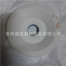 厂家直销优质高效碗形砂轮