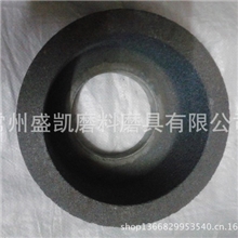 厂家直销优质高效杯形砂轮