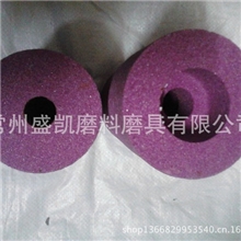 厂家直销高品质内圆磨砂轮