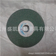 磨具磨料厂家供应优质高效蝶形砂轮专业生产品质保证