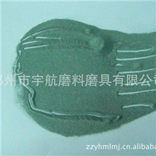 河南郑州碳化硅绿碳化硅粒度砂