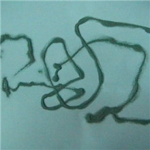 好产品会说话一级绿碳化硅