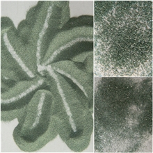 绿碳化硅产品大全欢迎来电咨询