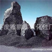 厂价大量直销优质碳化硅黑碳化硅粒度砂16-320目价格从优