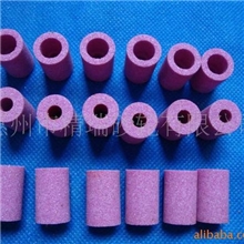 供应内圆磨通孔小砂轮。&mdash;