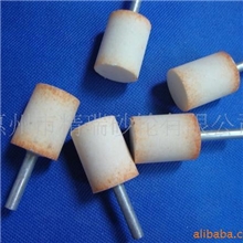 供应内圆研磨五金工具砂轮-I