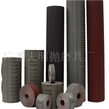 供应勇士砂布TX871P320