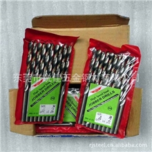 东莞厂家低价直销&Phi;0.35-75MM钻头量大从优