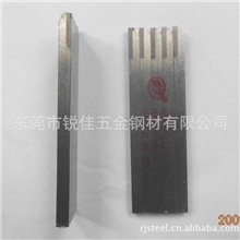 东莞批发K10UF30UF20自动车刀品质优良量大从优