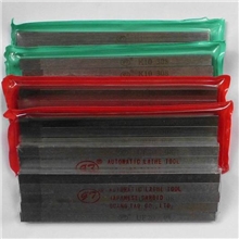 东莞批发K10UF30UF20自动车床车刀品质优良量大从优