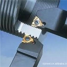 东莞批发11/16系列螺纹刀片规格齐全量大从优