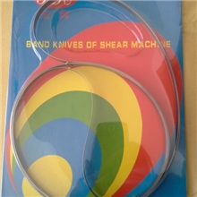 供应裁布机裁布刀