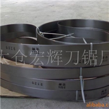 厂家直接供应优质海绵刀带质量保证100%保证不断接口